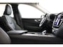 Volvo XC60 T6 PLUG-IN HYBRID AWD PLUS DARK -PANO.DAK|HARMAN/KARDON|GEVENT.LEDER|LUCHTVERING|HEAD-UP DISP.|ADAP.LED|TREKHAAK|21"