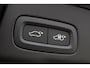 Volvo XC60 T6 PLUG-IN HYBRID AWD PLUS DARK -PANO.DAK|HARMAN/KARDON|GEVENT.LEDER|LUCHTVERING|HEAD-UP DISP.|ADAP.LED|TREKHAAK|21"