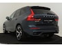 Volvo XC60 T6 PLUG-IN HYBRID AWD PLUS DARK -PANO.DAK|HARMAN/KARDON|GEVENT.LEDER|LUCHTVERING|HEAD-UP DISP.|ADAP.LED|TREKHAAK|21"