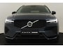 Volvo XC60 T6 PLUG-IN HYBRID AWD PLUS DARK -PANO.DAK|HARMAN/KARDON|GEVENT.LEDER|LUCHTVERING|HEAD-UP DISP.|ADAP.LED|TREKHAAK|21"