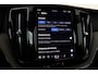Volvo XC60 T6 PLUG-IN HYBRID AWD PLUS DARK -PANO.DAK|HARMAN/KARDON|GEVENT.LEDER|LUCHTVERING|HEAD-UP DISP.|ADAP.LED|TREKHAAK|21"