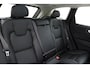 Volvo XC60 T6 PLUG-IN HYBRID AWD PLUS DARK -PANO.DAK|HARMAN/KARDON|GEVENT.LEDER|LUCHTVERING|HEAD-UP DISP.|ADAP.LED|TREKHAAK|21"