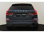 Volvo XC60 T6 PLUG-IN HYBRID AWD PLUS DARK -PANO.DAK|HARMAN/KARDON|GEVENT.LEDER|LUCHTVERING|HEAD-UP DISP.|ADAP.LED|TREKHAAK|21"