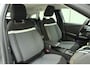 Citroën E-C4 Live 50 kWh Climate Control l Cruise Control l Digitaal Instrumentenpaneel l Apple Carplay & Android Auto l DAB l Parkeersensoren Achter