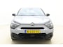 Citroën E-C4 Live 50 kWh Climate Control l Cruise Control l Digitaal Instrumentenpaneel l Apple Carplay & Android Auto l DAB l Parkeersensoren Achter
