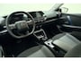Citroën E-C4 Live 50 kWh Climate Control l Cruise Control l Digitaal Instrumentenpaneel l Apple Carplay & Android Auto l DAB l Parkeersensoren Achter