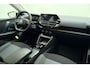 Citroën E-C4 Live 50 kWh Climate Control l Cruise Control l Digitaal Instrumentenpaneel l Apple Carplay & Android Auto l DAB l Parkeersensoren Achter