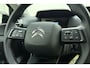 Citroën E-C4 Live 50 kWh Climate Control l Cruise Control l Digitaal Instrumentenpaneel l Apple Carplay & Android Auto l DAB l Parkeersensoren Achter