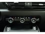 Citroën E-C4 Live 50 kWh Climate Control l Cruise Control l Digitaal Instrumentenpaneel l Apple Carplay & Android Auto l DAB l Parkeersensoren Achter