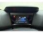 Citroën E-C4 Live 50 kWh Climate Control l Cruise Control l Digitaal Instrumentenpaneel l Apple Carplay & Android Auto l DAB l Parkeersensoren Achter