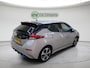 Nissan Leaf N-Connecta 40 kWh | SOH 87% | Camera | 1e Eigenaar | Stoel- en stuurverwarming | Cruise Control | 2020 | Incl. BTW