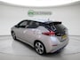 Nissan Leaf N-Connecta 40 kWh | SOH 87% | Camera | 1e Eigenaar | Stoel- en stuurverwarming | Cruise Control | 2020 | Incl. BTW