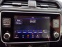 Nissan Leaf N-Connecta 40 kWh | SOH 87% | Camera | 1e Eigenaar | Stoel- en stuurverwarming | Cruise Control | 2020 | Incl. BTW