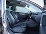 Volkswagen Passat Variant 2.0 TSI Highline Automaat *Leder*Panodak*ACC*Stoelventilatie*