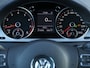Volkswagen Passat Variant 2.0 TSI Highline Automaat *Leder*Panodak*ACC*Stoelventilatie*