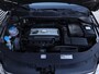 Volkswagen Passat Variant 2.0 TSI Highline Automaat *Leder*Panodak*ACC*Stoelventilatie*