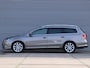 Volkswagen Passat Variant 2.0 TSI Highline Automaat *Leder*Panodak*ACC*Stoelventilatie*