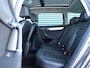 Volkswagen Passat Variant 2.0 TSI Highline Automaat *Leder*Panodak*ACC*Stoelventilatie*