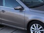 Volkswagen Passat Variant 2.0 TSI Highline Automaat *Leder*Panodak*ACC*Stoelventilatie*