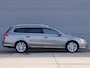 Volkswagen Passat Variant 2.0 TSI Highline Automaat *Leder*Panodak*ACC*Stoelventilatie*