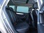 Volkswagen Passat Variant 2.0 TSI Highline Automaat *Leder*Panodak*ACC*Stoelventilatie*