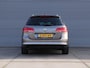 Volkswagen Passat Variant 2.0 TSI Highline Automaat *Leder*Panodak*ACC*Stoelventilatie*