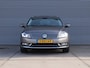 Volkswagen Passat Variant 2.0 TSI Highline Automaat *Leder*Panodak*ACC*Stoelventilatie*