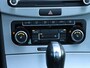 Volkswagen Passat Variant 2.0 TSI Highline Automaat *Leder*Panodak*ACC*Stoelventilatie*