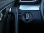 Volkswagen Passat Variant 2.0 TSI Highline Automaat *Leder*Panodak*ACC*Stoelventilatie*