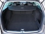 Volkswagen Passat Variant 2.0 TSI Highline Automaat *Leder*Panodak*ACC*Stoelventilatie*