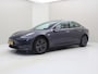 Tesla Model 3 Standard RWD Plus [ AUTOPILOT+60 kWh+PREMIUM AUDIO ]
