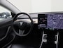 Tesla Model 3 Standard RWD Plus [ AUTOPILOT+60 kWh+PREMIUM AUDIO ]