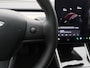 Tesla Model 3 Standard RWD Plus [ AUTOPILOT+60 kWh+PREMIUM AUDIO ]