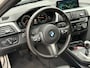 BMW 3-Serie 318I M-Sport Automaat Panodak Leer LED