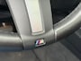 BMW 3-Serie 318I M-Sport Automaat Panodak Leer LED