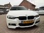 BMW 3-Serie 318I M-Sport Automaat Panodak Leer LED