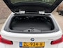 BMW 3-Serie 318I M-Sport Automaat Panodak Leer LED