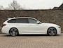 BMW 3-Serie 318I M-Sport Automaat Panodak Leer LED