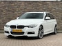 BMW 3-Serie 318I M-Sport Automaat Panodak Leer LED