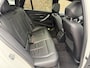 BMW 3-Serie 318I M-Sport Automaat Panodak Leer LED