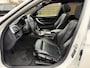 BMW 3-Serie 318I M-Sport Automaat Panodak Leer LED