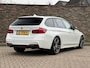 BMW 3-Serie 318I M-Sport Automaat Panodak Leer LED