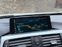 BMW 3-Serie 318I M-Sport Automaat Panodak Leer LED
