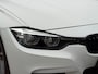 BMW 3-Serie 318I M-Sport Automaat Panodak Leer LED