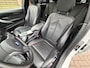 BMW 3-Serie 318I M-Sport Automaat Panodak Leer LED