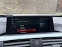 BMW 3-Serie 318I M-Sport Automaat Panodak Leer LED
