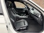 BMW 3-Serie 318I M-Sport Automaat Panodak Leer LED