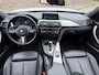 BMW 3-Serie 318I M-Sport Automaat Panodak Leer LED