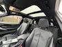 BMW 3-Serie 318I M-Sport Automaat Panodak Leer LED