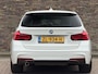 BMW 3-Serie 318I M-Sport Automaat Panodak Leer LED